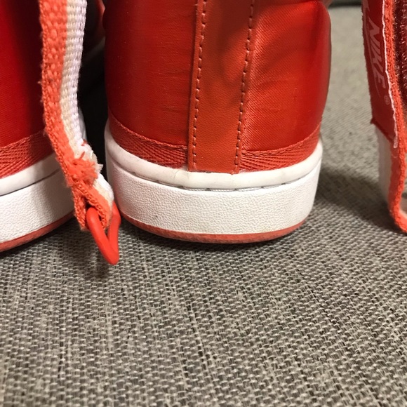 Nike Vandal High Supreme - Picture 9 of 13